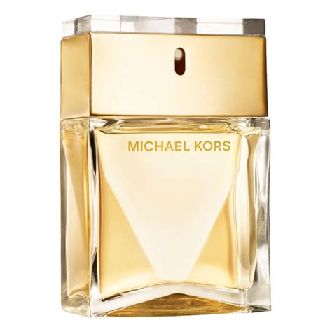 michael kors gold luxe edition perfume|Michael Kors perfume midnight shimmer.